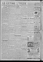 giornale/TO00185815/1922/n.25, 4 ed/006
